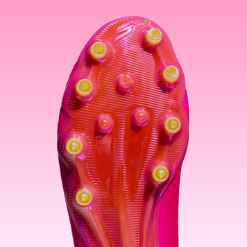 GAZON ARTIFICIEL (AG)