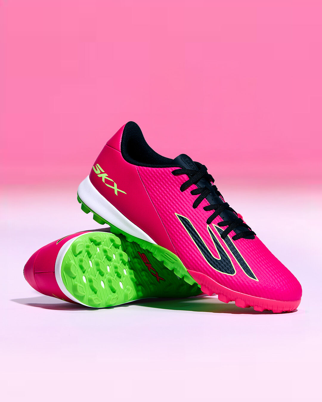 Skechers SKX_02 TURF Football Boots