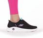 Skechers Slip-ins: Arch Fit GO WALK Anywhere - Vivi image number 1