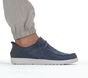 Skechers Slip-ins Relaxed Fit: Melson - Coronado image number 1